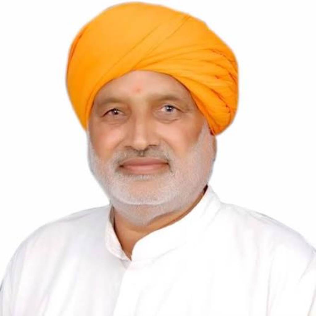 Haryana Governments Big Decision for Cotton Farmers